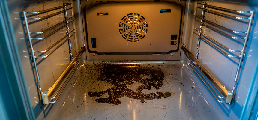 Our Air Purifier Installation Services in East Providence, RI