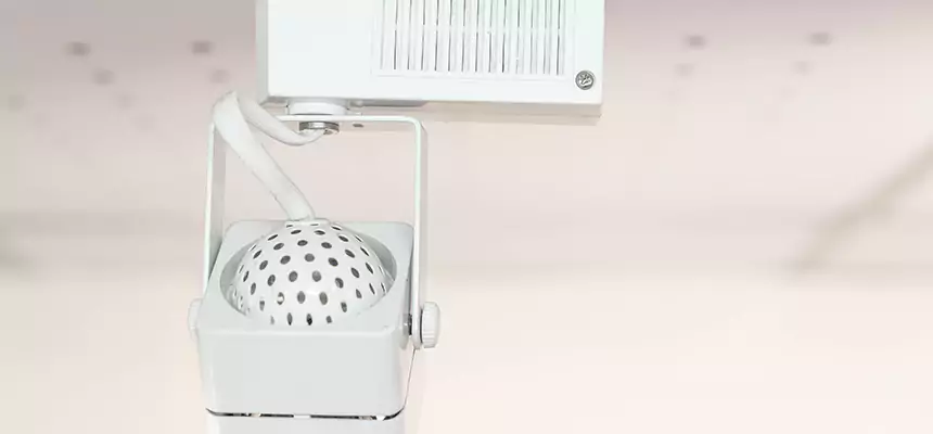 Our Duct Cleaning For LEED Homes Services in East Providence, RI