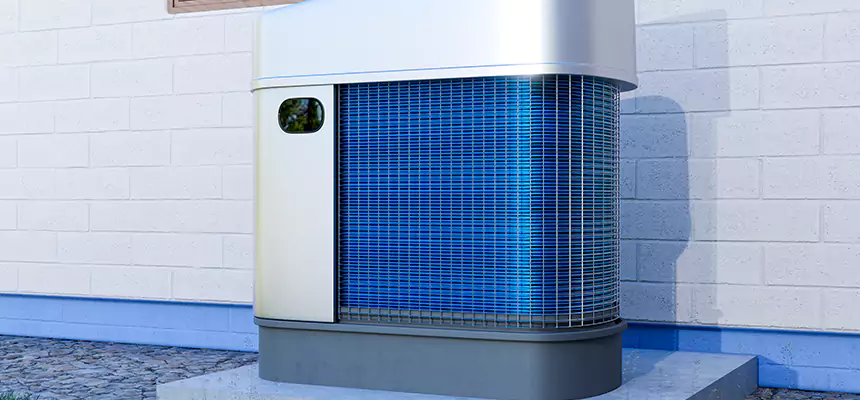 Our UV Light Air Purification for Ducts Services in East Providence, RI
