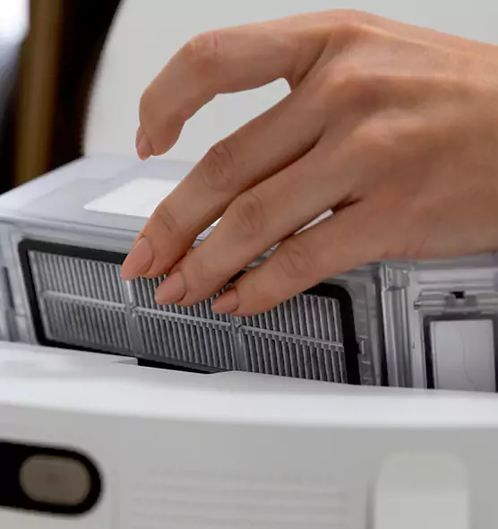  Professional Dryer Vent Lint Filter Cleaning in East Providence, RI