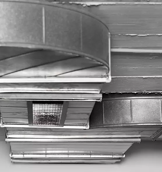 Expert Dryer Vent Replacement in East Providence, RI