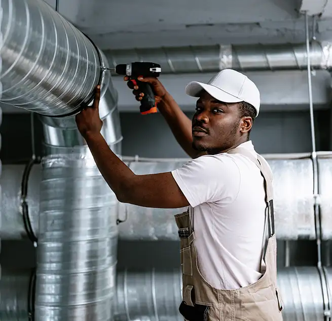 Why Homeowners & Businesses Trust Us East Providence, RI