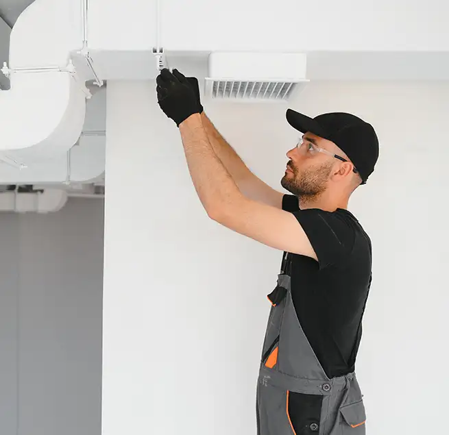 Why Homeowners & Businesses Trust Us in East Providence, RI?