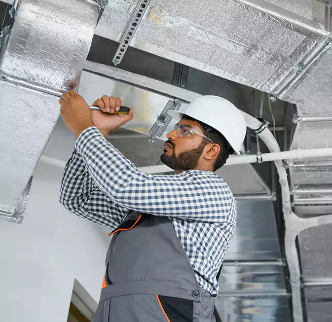 Why Homeowners & Businesses Trust Us East Providence, RI