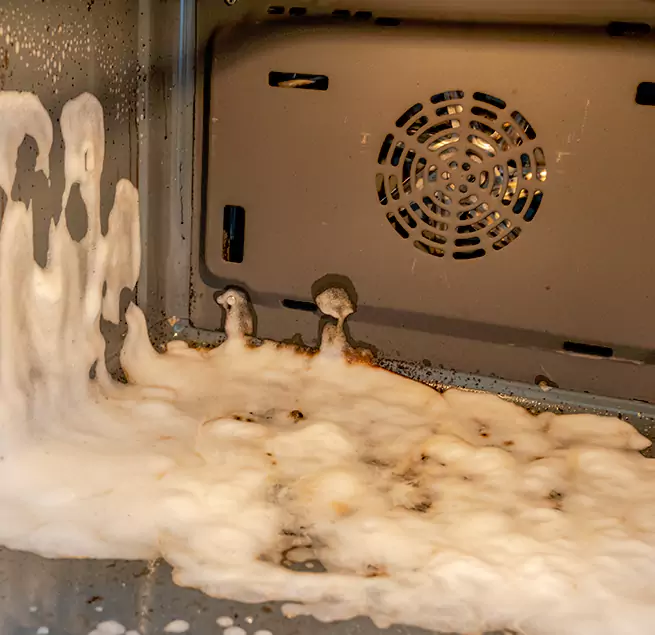 Why Homeowners & Businesses Trust Us in East Providence, RI?