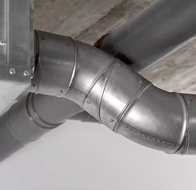 Why Homeowners & Businesses Trust Us in East Providence, RI?