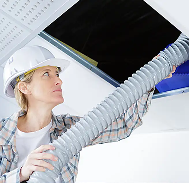 Why Homeowners & Businesses Trust Us East Providence, RI