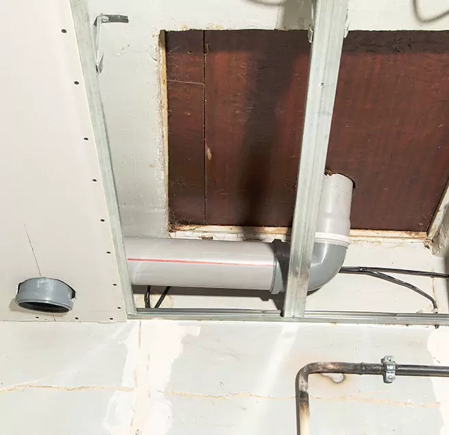 Why Homeowners & Businesses Trust Us in East Providence, RI?