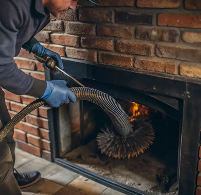 Why Homeowners & Businesses Trust Us in East Providence, RI?