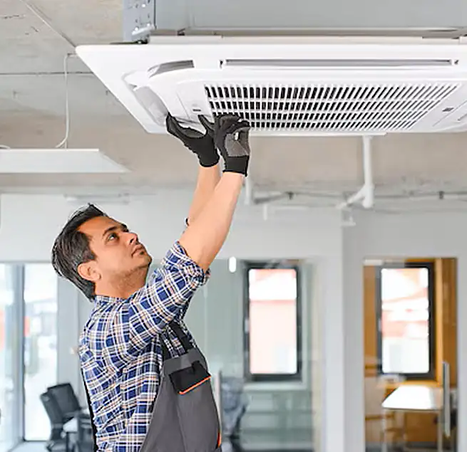 Why Homeowners & Businesses Trust Us in East Providence, RI?