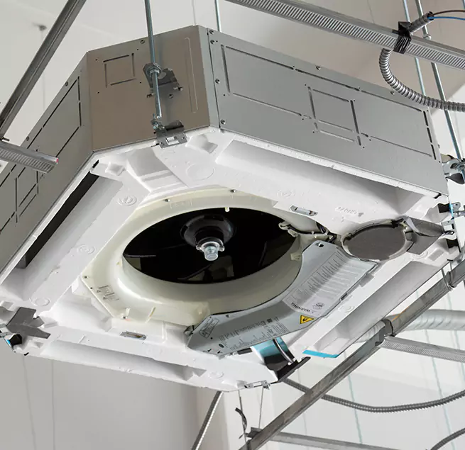 Why Homeowners & Businesses Trust Us in East Providence, RI?