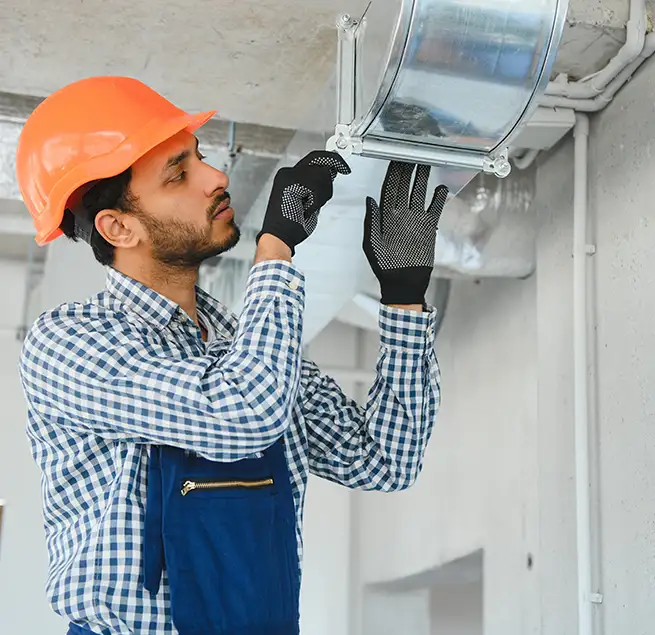 Why Homeowners & Businesses Trust Us in East Providence, RI?