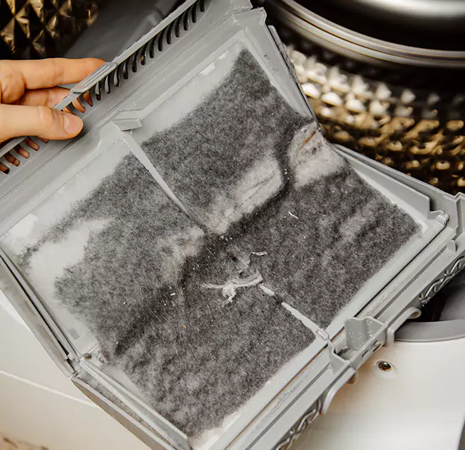  Why Homeowners & Businesses Trust Us East Providence, RI?