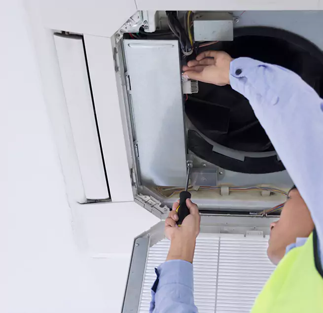 Why Homeowners & Businesses Trust Us in East Providence, RI?