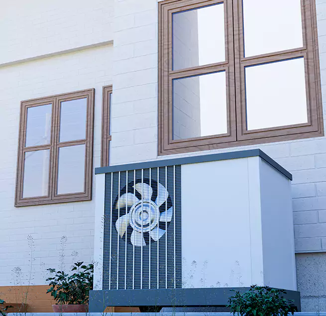 Why Homeowners & Businesses Trust Us East Providence, RI?