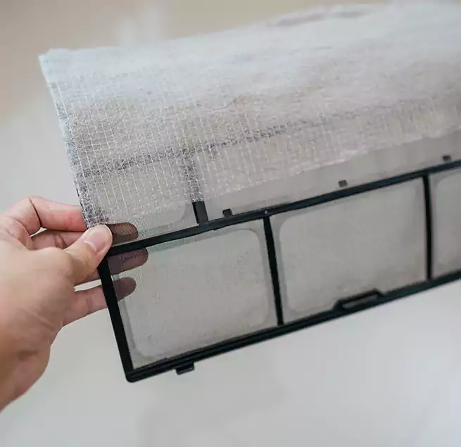 Why Homeowners & Businesses Trust Us in East Providence, RI?