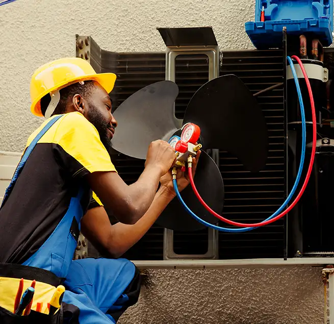 Why Homeowners & Businesses Trust Us in East Providence, RI?