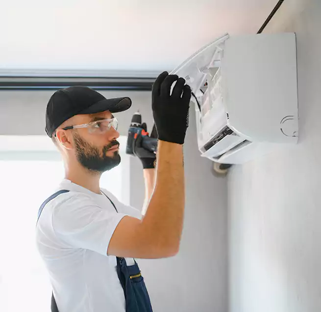 Why Homeowners & Businesses Trust Us in East Providence, RI