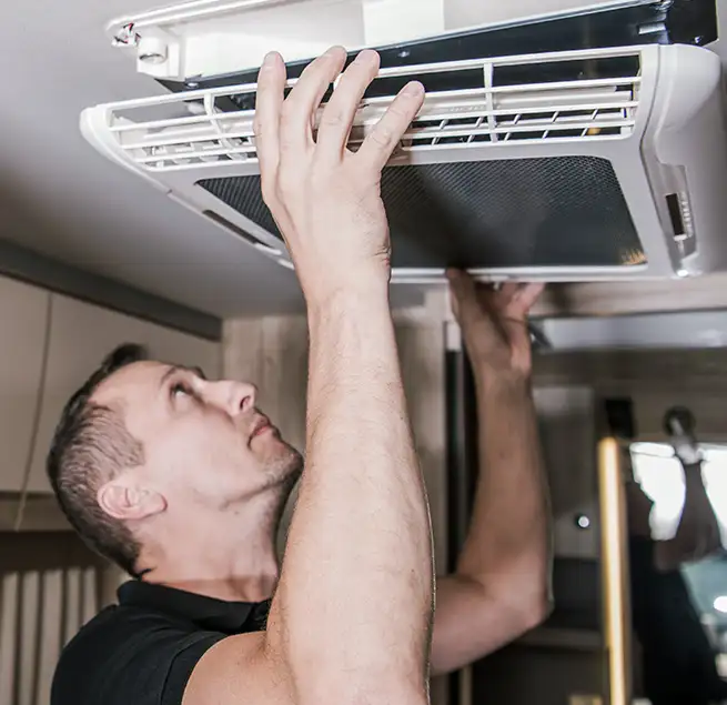 Why Homeowners & Businesses Trust Us East Providence, RI