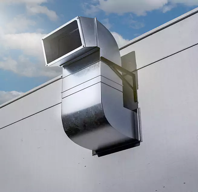 Why Homeowners & Businesses Trust Us East Providence, RI