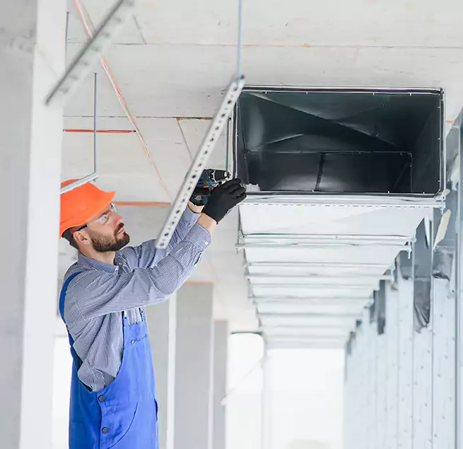 Why Homeowners & Businesses Trust Us in East Providence, RI?