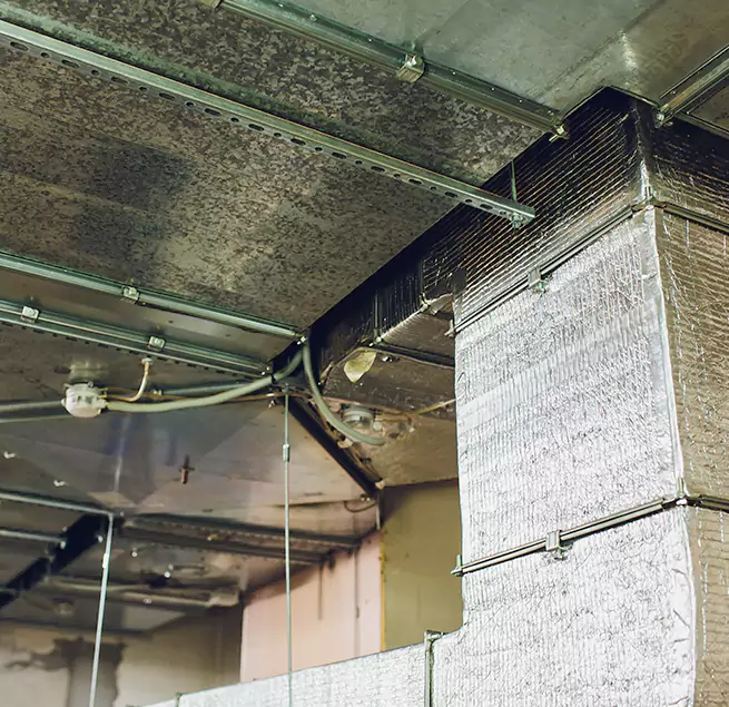 Why Homeowners & Businesses Trust Us in East Providence, RI?