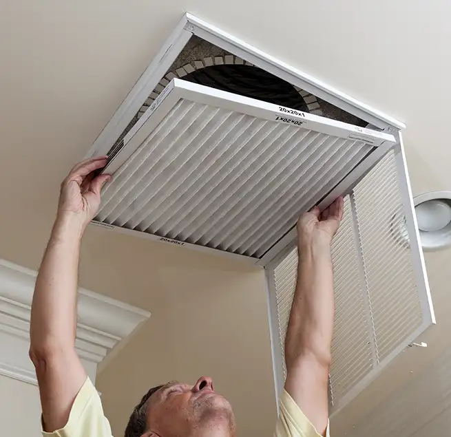 Why Homeowners & Businesses Trust Us in East Providence, RI?