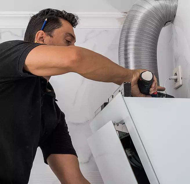 Why Homeowners Businesses Trust Us East Providence, RI