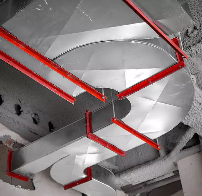  Why Homeowners & Businesses Trust Us East Providence, RI?