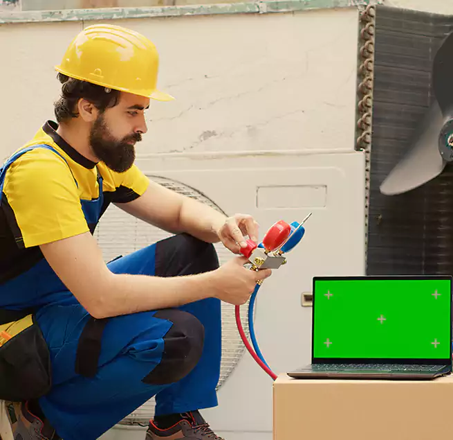 Why Homeowners & Businesses Trust Us in East Providence, RI?