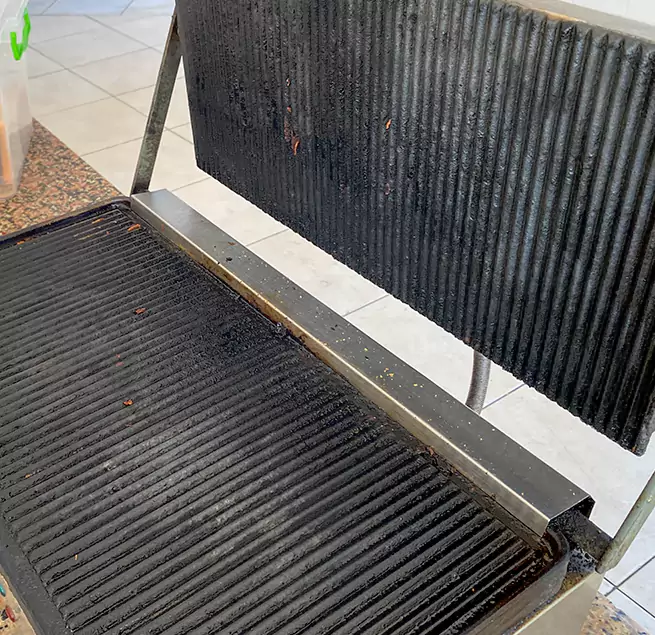 Why Homeowners & Businesses Trust Us in East Providence, RI?