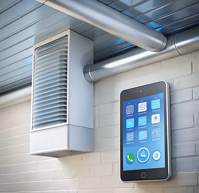 Why Homeowners & Businesses Trust Us in East Providence, RI